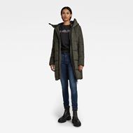 Снимка на G-STAR RAW WOMEN'S SMALL CENTER GR SWEATER