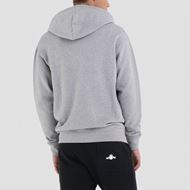 Снимка на REPLAY MEN'S HOODIE WITH ARCHIVE LOGO