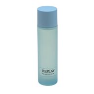 Снимка на REPLAY UNISEX ANTARCTICA BLUE EDTV 200 ML