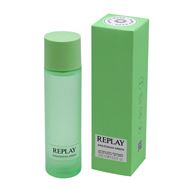 Снимка на REPLAY UNISEX AMAZONIAN GREEN EDTV 200 ML