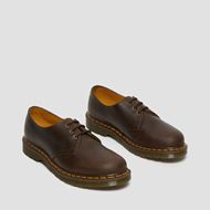 Снимка на DR. MARTENS MEN'S 1461 LEATHER SHOES