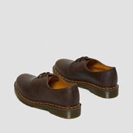 Снимка на DR. MARTENS MEN'S 1461 LEATHER SHOES