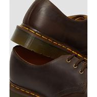 Снимка на DR. MARTENS MEN'S 1461 LEATHER SHOES