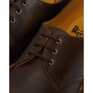 Снимка на DR. MARTENS MEN'S 1461 LEATHER SHOES