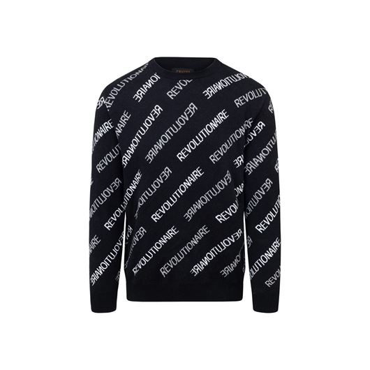 Снимка на CRUYFF MEN'S REVOLUCION JUMPER