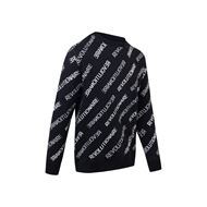 Снимка на CRUYFF MEN'S REVOLUCION JUMPER