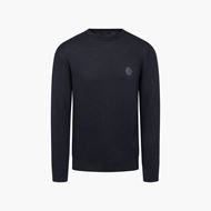 Снимка на CRUYFF MEN'S BASCO JUMPER