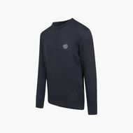 Снимка на CRUYFF MEN'S BASCO JUMPER