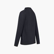 Снимка на CRUYFF MEN'S BASCO JUMPER