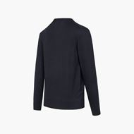 Снимка на CRUYFF MEN'S BASCO JUMPER