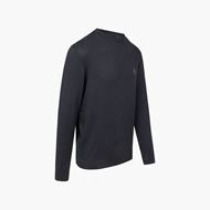 Снимка на CRUYFF MEN'S BASCO JUMPER