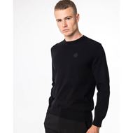 Снимка на CRUYFF MEN'S BASCO JUMPER