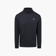 Снимка на CRUYFF MEN'S BASCO TURTLE NECK