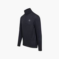 Снимка на CRUYFF MEN'S BASCO TURTLE NECK