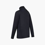 Снимка на CRUYFF MEN'S BASCO TURTLE NECK