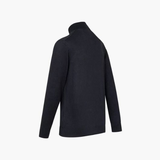 Снимка на CRUYFF MEN'S BASCO TURTLE NECK