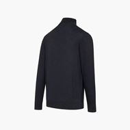 Снимка на CRUYFF MEN'S BASCO TURTLE NECK