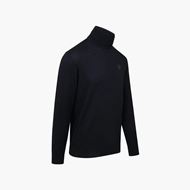 Снимка на CRUYFF MEN'S BASCO TURTLE NECK