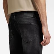 Снимка на G-STAR RAW MEN'S 3301 SLIM SHORT