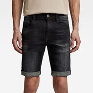 Снимка на G-STAR RAW MEN'S 3301 SLIM SHORT