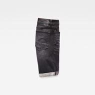 Снимка на G-STAR RAW MEN'S 3301 SLIM SHORT