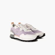 Снимка на CRUYFF WOMEN'S SUPERBIA