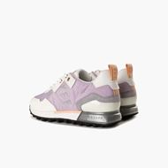 Снимка на CRUYFF WOMEN'S SUPERBIA