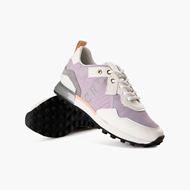 Снимка на CRUYFF WOMEN'S SUPERBIA