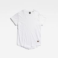 Снимка на G-STAR RAW WOMEN'S LASH FEM LOOSE T-SHIRT