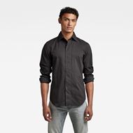 Снимка на G-STAR RAW MEN'S FORMAL SUPER SLIM SHIRT 