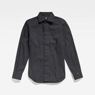 Снимка на G-STAR RAW MEN'S FORMAL SUPER SLIM SHIRT 