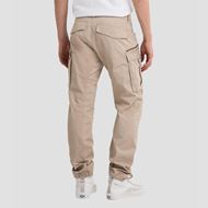 Снимка на REPLAY MEN'S JOE CARGO TROUSERS IN COMFORT COTTON TWILL