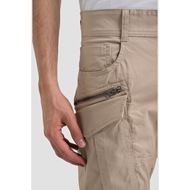 Снимка на REPLAY MEN'S JOE CARGO TROUSERS IN COMFORT COTTON TWILL