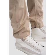 Снимка на REPLAY MEN'S JOE CARGO TROUSERS IN COMFORT COTTON TWILL