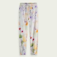 Снимка на SCOTCH&SODA WOMEN'S EASY SWEAT PANTS