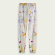 Снимка на SCOTCH&SODA WOMEN'S EASY SWEAT PANTS