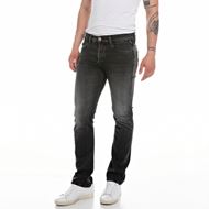 Снимка на REPLAY MEN'S RECYCLED 360 REGULAR FIT WAITOM JEANS