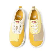 Снимка на CAMPER KIDS RUNNER FOUR