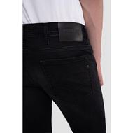 Снимка на REPLAY MEN'S X-L.I.T.E. SKINNY FIT JONDRILL JEANS