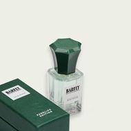 Снимка на SCOTCH&SODA BARFLY PARKLIFE UNISEX EAU DE TOILETTE - WOODY & BOTANICAL GREEN - 30 ML