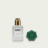 Снимка на SCOTCH&SODA BARFLY PARKLIFE UNISEX EAU DE TOILETTE - WOODY & BOTANICAL GREEN - 30 ML