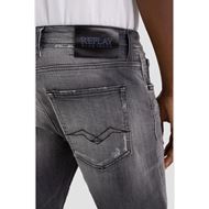 Снимка на REPLAY MEN'S 573 BIO STRAIGHT FIT GROVER JEANS