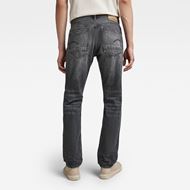 Снимка на G-STAR RAW MEN'S TRIPLE A REGULAR STRAIGHT JEANS