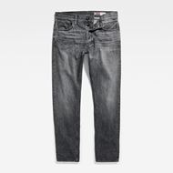 Снимка на G-STAR RAW MEN'S TRIPLE A REGULAR STRAIGHT JEANS