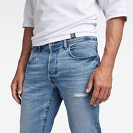 Снимка на G-STAR RAW MEN'S 3301 SLIM JEANS