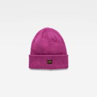 Снимка на G-STAR RAW MEN'S EFFO RAW LONG BEANIE 2