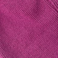 Снимка на G-STAR RAW MEN'S EFFO RAW LONG BEANIE 5