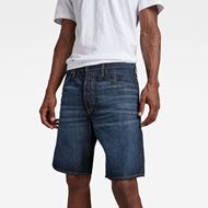 Снимка на G-STAR RAW MEN'S TRIPLE A SHORT