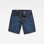 Снимка на G-STAR RAW MEN'S TRIPLE A SHORT