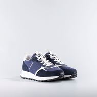 Снимка на LA MARTINA MEN'S MIXED FABRIC TRAINERS